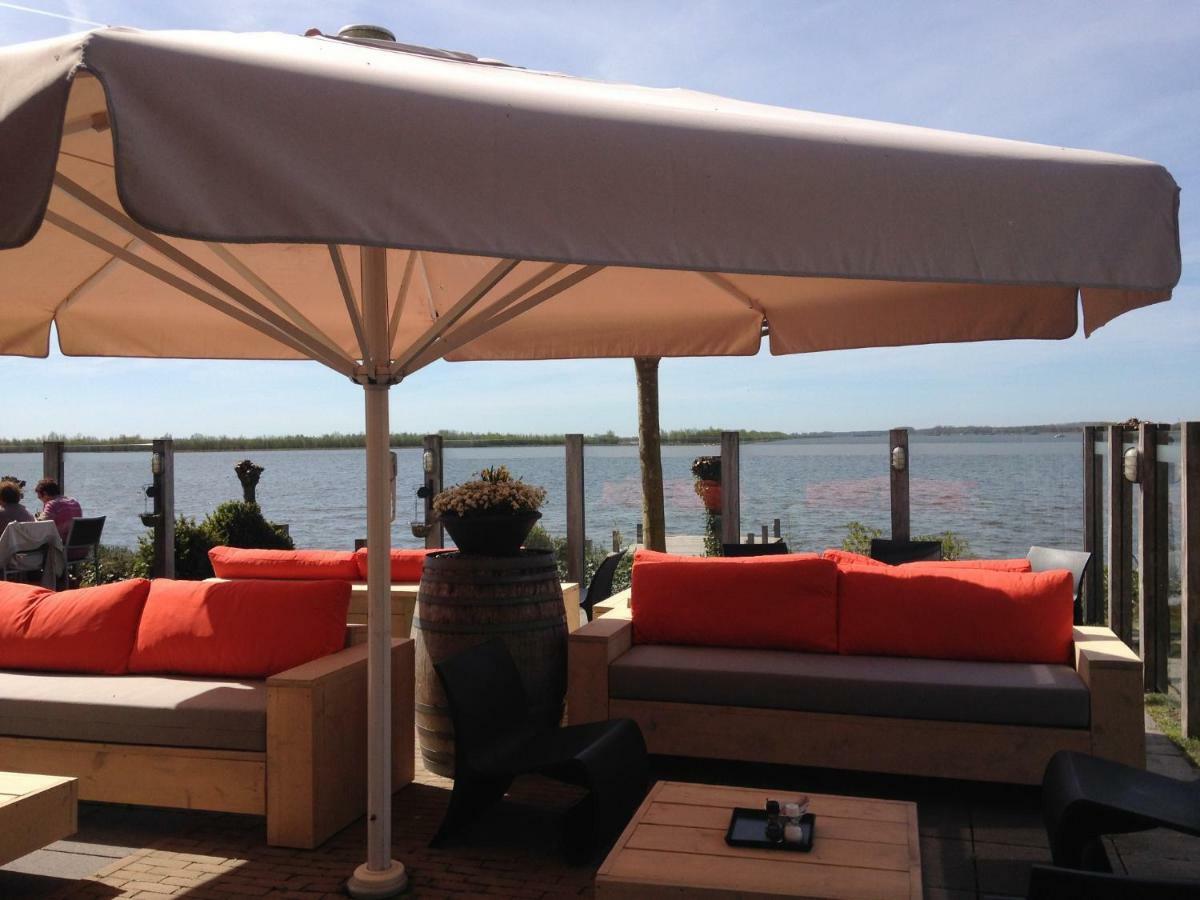 Postillion Amersfoort Veluwemeer 4*