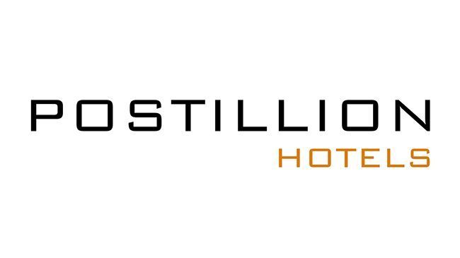Postillion Amersfoort Veluwemeer